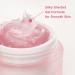 TOUCH IN SOL Icy Sherbet Primer 1.05 fl. oz. - Hydrating Gel Formula for Smooth Skin - Silicone and Oil Free Makeup Primer for All Skin Types - Buy Online on GoSupps.com