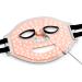 Silk'n LED Mask Face Mask 4 Colours - Buy Online on GoSupps.com