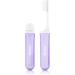 Buy Wisdom Travel Toothbrush - Compact 1 Piece Pack for International Shipping - Buy Online on GoSupps.com