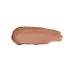 Anastasia Beverly Hills Matte & Satin Lipstick in Butterscotch - 1 Count - Buy Online on GoSupps.com