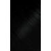 Buy #88 Blue Black Bigen Permanent Powder (3 Pack) - 0.63 Ounce | International Shipping Available - Buy Online on GoSupps.com