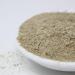 DABC OAK LAND Panax notoginseng Powder sanqi 1LB/Bag - Buy Online on GoSupps.com