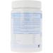 Naturlider Prebot Omega 3 powder fatty acids EPA + DHA + ALA 330g 330g - Buy Online on GoSupps.com