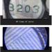 Handheld Magnifier with Metal Handle High Clarity Reading Magnifying Glass for Book Newspaper Maps Print Soldering Repair Science and Craft Great for Seni - Buy Online on GoSupps.com