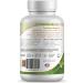 Zahler AfterMeals Antiacid & Digestive Aid - 100 Chewable Tablets - Buy Online on GoSupps.com
