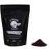 Premium Dark Roast Arabica and Robusta Ground Coffee - 500g - Buy Online on GoSupps.com