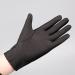 Beavorty 9 Pairs Jewelry Inspection Gloves Coin Inspection Gloves Hand Moisturizing Gloves Laboratory Gloves Food Service Glove Stretchy Gloves Gloves White Gloves Work Outdoor - Buy Online on GoSupps.com