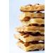Josie's Best Gluten Free Waffle Mix | Soy, Nut, Dairy Free | Delicious Taste, Simple Ingredients | 18oz Multi-Batch Pouch - Buy Online on GoSupps.com