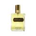 by Aramis Cologne / Eau De Toilette Spray 3.7 oz for Men - Buy Online on GoSupps.com