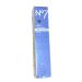 Puritans Skin Lift & Luminate Triple Action Serum -15ml