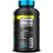 All American EFX Kre-Alkalyn for Muscle Growth & Performance - 192 Total (20 More Free) - Buy Online on GoSupps.com