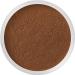 Bare Minerals Faux Tan Face Color 0.07 oz