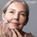 VELAMO ADVANCED Makeup Sticks for Mature Skin - 3 Pack Age-Defying Essentials for Older Women | Multitasking Shimmery & Moisturizing Sticks - Buy Online on GoSupps.com