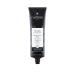 Buy Head Spa Scrub 150 ml - Revitalize Your Scalp | International Shipping - Buy Online on GoSupps.com