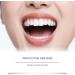 Repairing Teeth Gel Plant Extracts Stain Removal Whitening Dental Care - For Adults Teenagers Family Travel Home Outdoors - Buy Online on GoSupps.com