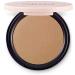 Estelle & Thild - Organic Beauty Healthy Glow Sun Powder Light Matte.100% natural Certified Organic Vegan Formula Cruethy Free.Not comedogenic - sweden - 10g