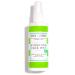 Spots & Stripes - Skin Goals Hydrating Face Mist for Boys 97% Natural Moisturising Face Spray for Teens with Hyaluronic Acid Aloe Vera and Cucumber Combats Blemishes (125ml)