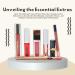 Sephora Favorites Holiday Lip Set | Best International Shipping & Exclusive Deals - Buy Online on GoSupps.com