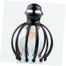 Beavorty 3 STK Electric Head Massager & Hand Massager - Octopus Massage Tool for Relaxation & Scalp Care - Buy Online on GoSupps.com