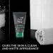 Dove Men+Care Face Cleaner Oil Control - 100ml Skin Care for Men - Minimizes Pores & Reduces Shine - International Shipping Available - Buy Online on GoSupps.com