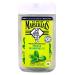 Le Petit Marseillais - Extra-Mild Shower Gel - Mint Leaf - 250 ml single unit