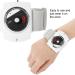 Anti-Snoring Wristband - Convenient Health Care Tool for Snoring Relief - Buy Online on GoSupps.com