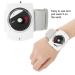 Anti Snore Wristband Watch - Convenient Solution for Men and Women - Buy Online on GoSupps.com