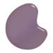 Sally Hansen Good.Kind.Pure Nail Polish - Lavender Haze 0.33 Fl Oz (Pack of 1) - Buy Online on GoSupps.com