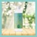 Hydrating After Sun Lotion with Aloe Vera - Cooling, Moisturizing Sunburn Relief - Buy Online on GoSupps.com