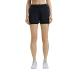 Esprit women tennis shorts XL 001/Black