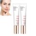 Tfit Delicate Silk Veil Art Primer TFIT Primer Makeup Skin Pore Cover Smooth Corrector 35 g Primer for Face Before MakeUp Oil Control Invisible Pore Primer Concealer Lazy Tone Up Cream (2PC)
