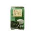 Korean Premium Roasted Seasoned Seaweed Snack 5g (10 Pack) - Lightly Sea Salted Nori, Individual Packets - 0.14 oz x 10 - Buy Online on GoSupps.com