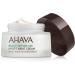 AHAVA Uplift Night Cream for Face/Neck and Decollete - Buy Online on GoSupps.com