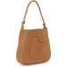 Lucky Brand Women's Emmy-ho Hobo One Size Tan - Buy Online on GoSupps.com