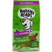 Barking Heads Complete Dry Dog Food 12kg - Adult All Hounder Bowl Lickin' Goodness Lamb - Natural Everyday Immunity & Vitality - Vet Approved Lamb 12 kg (Pack of 1)
