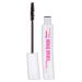 Maybelline Illegal Length Mascara 6.9ml Black - Shop Internationally for Long-Lasting Volume & Definition - Buy Online on GoSupps.com