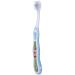 Colgate My First Baby and Toddler Toothbrush Extra Soft - 6 Pack | Gentle Dental Care for Kids - Buy Online on GoSupps.com