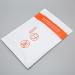Hand Care Mask Whitening Exfoliating Mask for Skin Rejuvenation for Women at Home - Buy Online on GoSupps.com