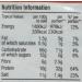 Colman's Chicken Chasseur Recipe Mix 43g - Buy Online on GoSupps.com