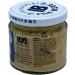 Lot 12x MSC Pacific pink salmon rillettes with lemon & tarragon - 100g jar - Buy Online on GoSupps.com