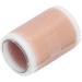 Baby Ear Corrector H 4 50Cm Silicone Newborn Baby Ear Aesthetic Correctors Kids Infant Protruding Ear Patch Stickers - Buy Online on GoSupps.com