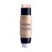 By Terry Nude-Expert Stick Foundation Highlighter Foundation 1 Fair Beige