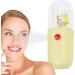 Pulv risateur d'eau hydratant pour le visage | brumisateur visage humidificateur nano pulv risateur | Face Water SPA Appareil hydratant 30 ml Humidificateur brume fra che pour femme Boiler Lapin aux Fraises - Buy Online on GoSupps.com