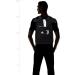 Juventus Turin Unisex Backpack 2022/23 Official | International Shipping Available - Buy Online on GoSupps.com