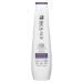 BIOLAGE Ultra Hydra Source Shampoo | Extremely Moisturizes Hair To Prevent Breakage | For Very Dry Hair | Paraben & Silicone-Free | Vegan 13.5 Fl Oz (Pack of 1)