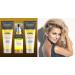 John Frieda Sheer Blonde Go Blonder Lightening Shampoo & Conditioner 8.3 oz - New Formula - Buy Online on GoSupps.com