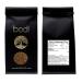 bodi : Reishi Mushroom Powder | 4oz to 5lb | 100% Pure Natural Hand Crafted (5 lb) 80 Ounce (Pack of 1)
