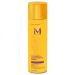 Motions Oil Sheen & Conditioning Spray 11.25 Oz.