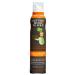 Premium Italian Food Grade Cutting Board Oil Spray and Butcher Block Oil Conditioner - Walnut Oil for Wood and Bamboo Chopping Boards, Kitchenware, Utensils and Wooden Countertops - Made in Italy 1
