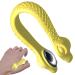 Biudui acupressure clip massage acupressure clip migraine relief clip portable acupresser tun finger massage clip for migraines reduction of blood sugar sugar control 5.5x.5 cm